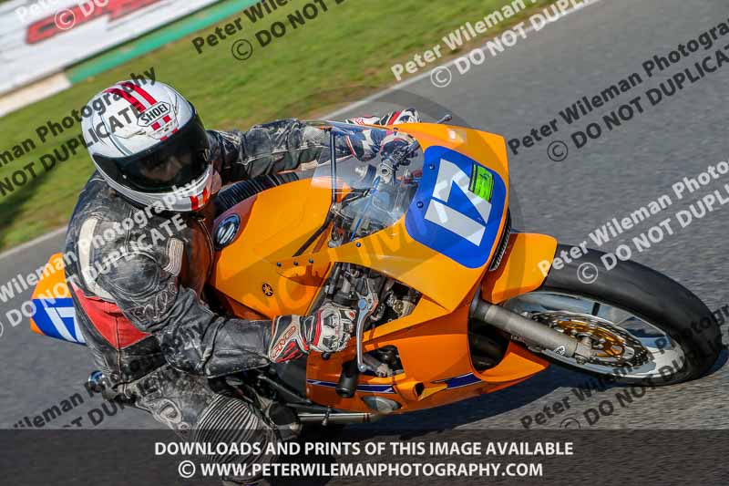 PJM Wedding Photography;enduro digital images;event digital images;eventdigitalimages;mallory park;mallory park photographs;mallory park trackday;mallory park trackday photographs;no limits trackdays;peter wileman photography;racing digital images;trackday digital images;trackday photos
